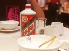 -虾胡闹龙虾馆(湄南河店)