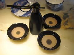 -探花·意境江南菜·唐伯虎文化体验店·松鼠桂鱼(观前店)