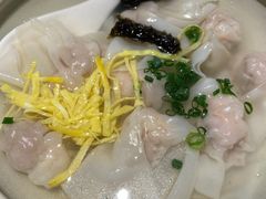-苏小柳手作点心(控江旭辉分院)