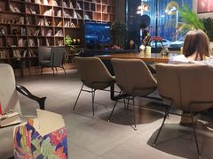 -小菜园新徽菜(滁州苏宁店)