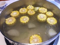 -陈记顺和牛肉火锅馆(天河北路店)