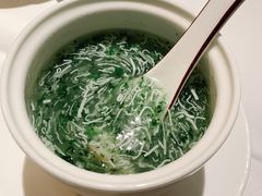 -民国红公馆(老门东店)