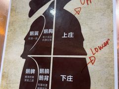 -一乐烧鹅(中环店)