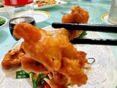 -金米箩大酒店(五角场店)