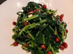 -李记饺子·熏酱东北菜(欢乐谷店)