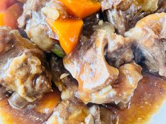 -大顺堂食府(牛街店)