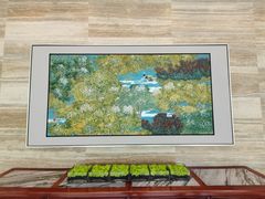 -广州白天鹅宾馆