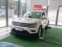 -协通上汽大众(崇明店)