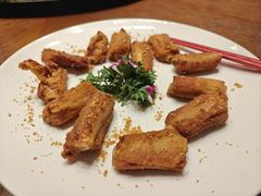 -桃桃厨房(公明店)
