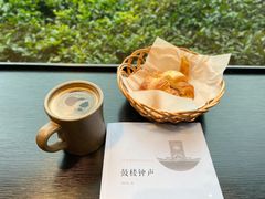 -麦田工坊(月湖店)