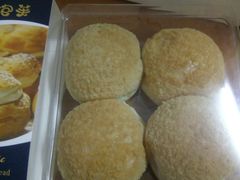 -龙城西点LOONG店