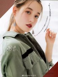 -乐享舞蹈连锁品牌