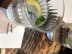 -MIKAKU(万达广场上海宝山店)