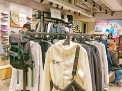 -新城市广场
