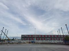 -深圳坪山站