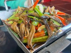 -多味居(剪子巷店)