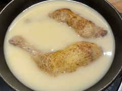 -塚田农场(悠唐店)
