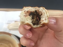 -81BAKERY(大学路店)