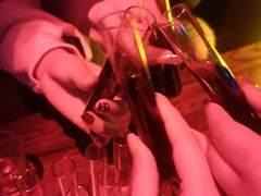 -贰麻酒馆(金山斗酒场店)