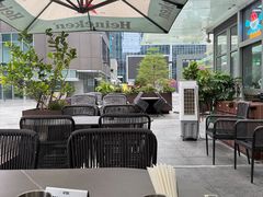 -云顶·精酿空间