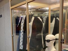 -杭州龙禧福朋喜来登酒店·游泳健身中心
