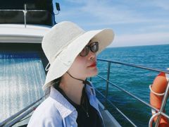 -日照世帆赛基地