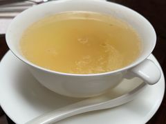 -成都钓鱼台精品酒店-品聚·成都餐厅