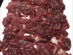 -牛焱·贵州黄牛肉火锅(城西银泰店)