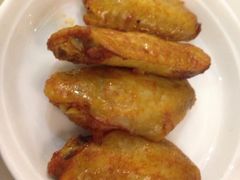 -乐凯撒披萨(正佳广场店)