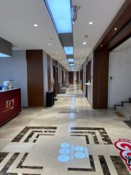 -杭州米兰柏羽医疗美容医院