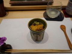 -鮨一日本料理旗舰店(总店)