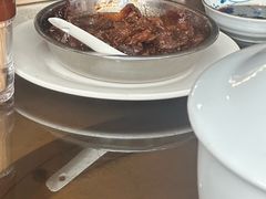 -腰记饭店(龙源路店)