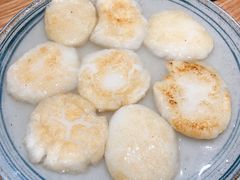 -静一餐厅·湖北菜(前门创始店)
