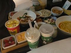 -金色印象·4K影院式足体养生(金沙店)
