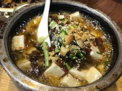 -开小灶(公望街店)