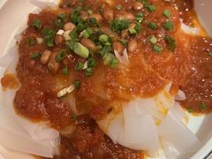 -新凯里酸汤鱼(飞山街店)