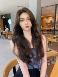-AD HAIR 
