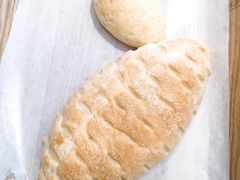 -奈雪的茶(红谷滩万达广场店)