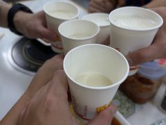 -鑫佳泰潮汕餐厅(莲塘店)