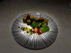 -好上好叶记海鲜舫(丰庆公园店)