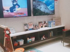 -TSK齿科德申会口腔门诊·联洋诊所