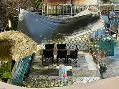 -小象钓虾·营地烧烤(洛溪店)