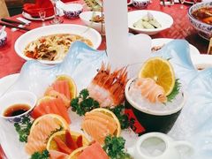 -顺兴老茶馆·精品川菜(世纪城店)