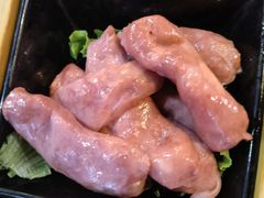 -碳匠炭火烤肉