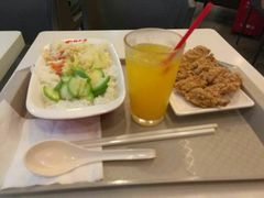 -永和大王(梅家浜店)