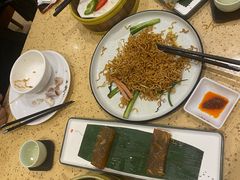 -蒸武门·广式茶点(江南店)