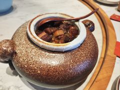 -同乐馆(阳光店)