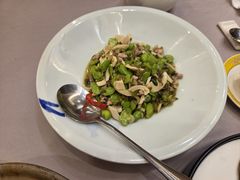 -银都上海菜馆(粤海东路店)