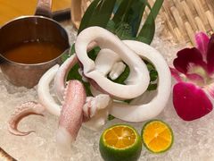 -友悦食堂(灯湖店)