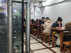 -民盈·国贸城